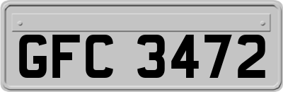 GFC3472