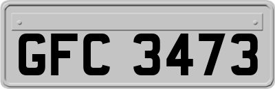 GFC3473