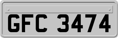 GFC3474