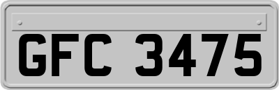 GFC3475