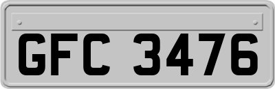 GFC3476