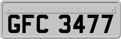 GFC3477