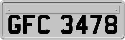 GFC3478