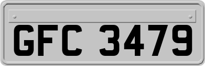 GFC3479
