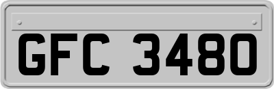 GFC3480