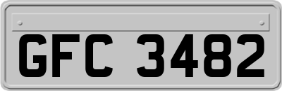 GFC3482