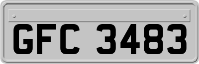GFC3483