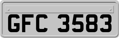 GFC3583