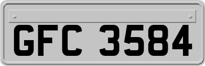 GFC3584