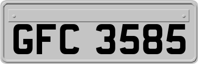 GFC3585