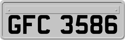 GFC3586