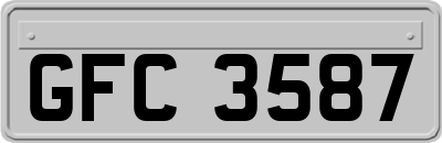 GFC3587