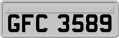 GFC3589