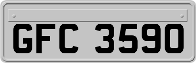 GFC3590