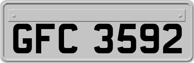 GFC3592