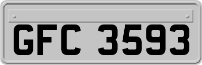 GFC3593
