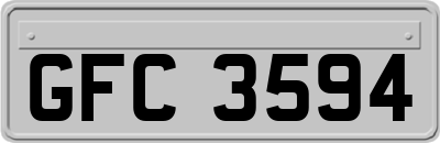 GFC3594