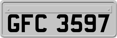 GFC3597