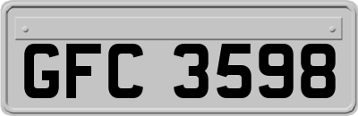 GFC3598