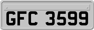 GFC3599