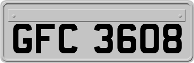GFC3608