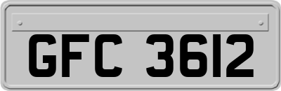 GFC3612