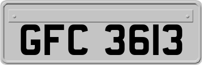 GFC3613