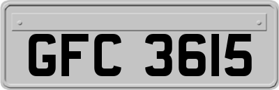 GFC3615