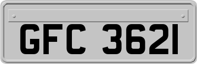 GFC3621