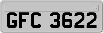 GFC3622