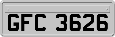 GFC3626