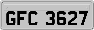 GFC3627