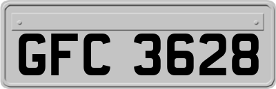 GFC3628