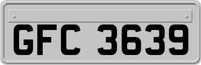 GFC3639