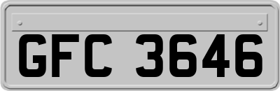 GFC3646