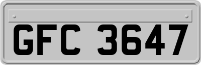 GFC3647