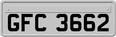 GFC3662