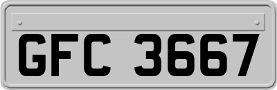 GFC3667