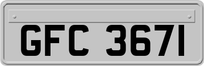 GFC3671