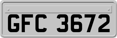 GFC3672