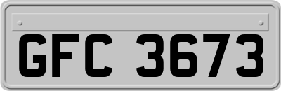 GFC3673