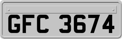 GFC3674