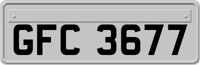 GFC3677