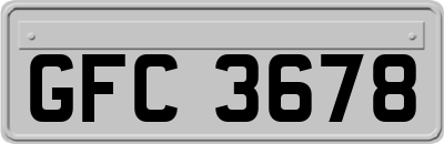 GFC3678