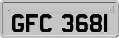 GFC3681