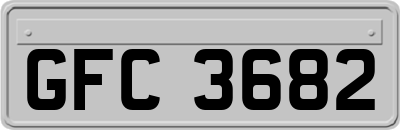 GFC3682