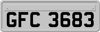 GFC3683