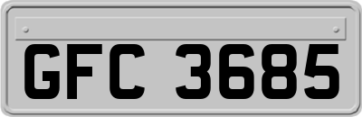 GFC3685