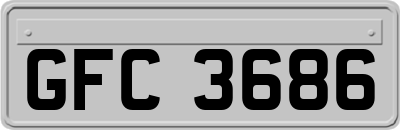 GFC3686