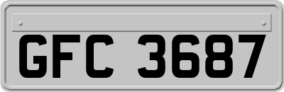 GFC3687